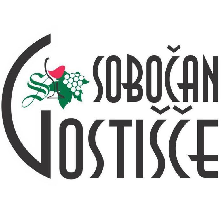 Gostisce Sobocan Maribor Buitenkant foto